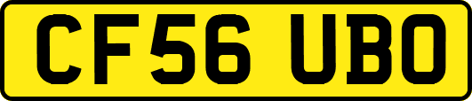CF56UBO