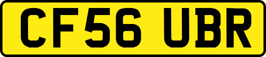 CF56UBR