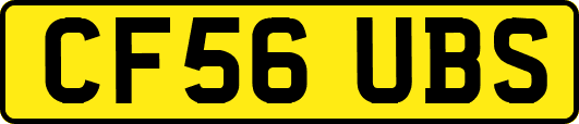 CF56UBS