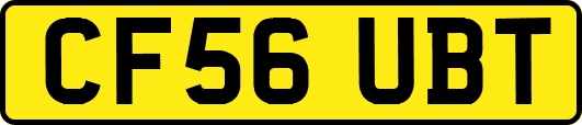 CF56UBT