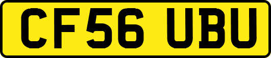 CF56UBU