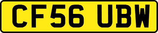 CF56UBW