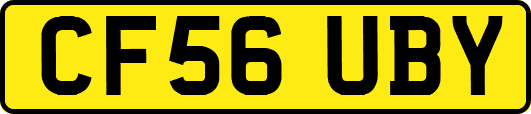 CF56UBY