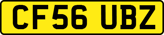 CF56UBZ
