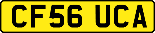 CF56UCA