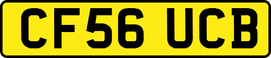 CF56UCB