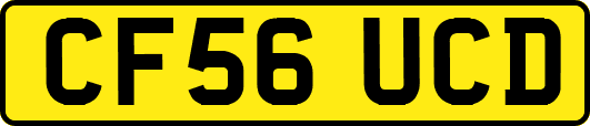 CF56UCD