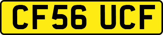 CF56UCF