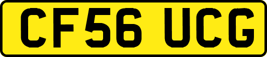 CF56UCG