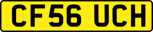 CF56UCH
