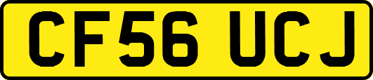 CF56UCJ