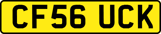 CF56UCK