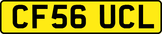 CF56UCL