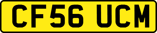 CF56UCM