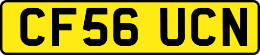 CF56UCN