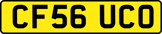 CF56UCO