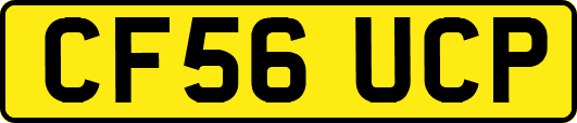 CF56UCP