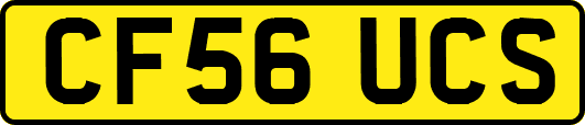 CF56UCS
