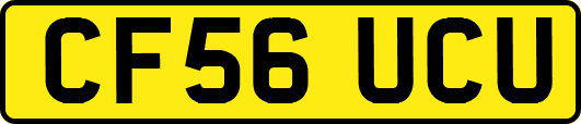 CF56UCU