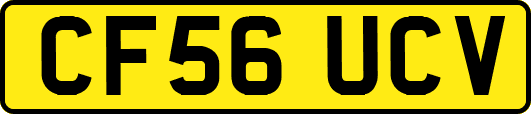 CF56UCV