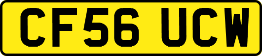 CF56UCW