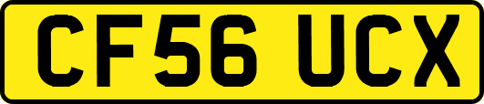 CF56UCX