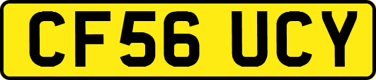 CF56UCY