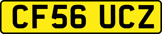 CF56UCZ