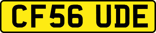CF56UDE
