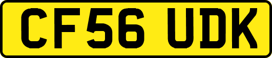 CF56UDK