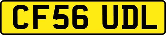 CF56UDL