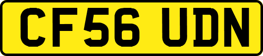 CF56UDN