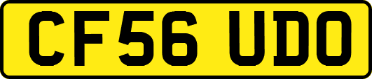 CF56UDO