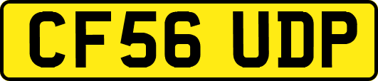 CF56UDP