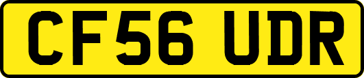 CF56UDR