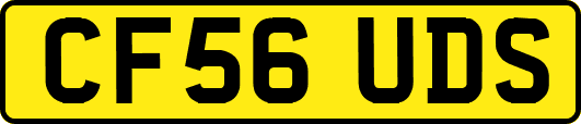 CF56UDS