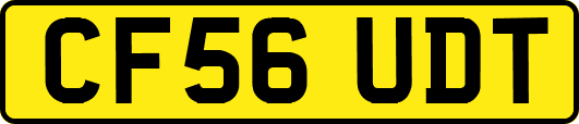 CF56UDT