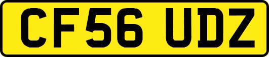 CF56UDZ