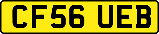CF56UEB