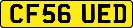 CF56UED