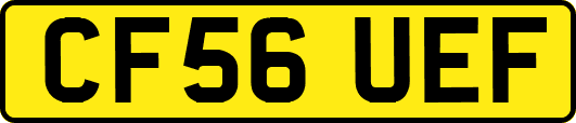 CF56UEF