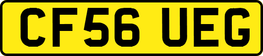 CF56UEG