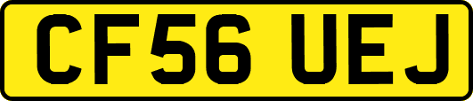 CF56UEJ