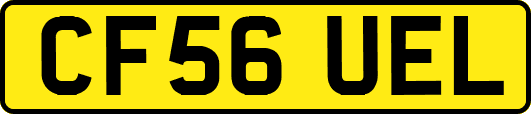 CF56UEL