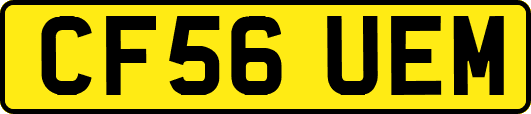 CF56UEM