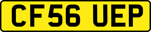 CF56UEP
