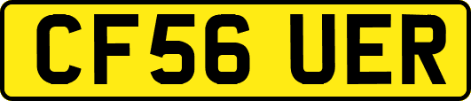 CF56UER