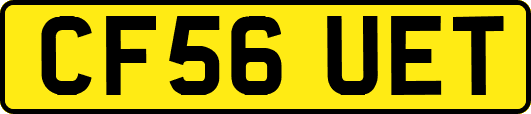 CF56UET