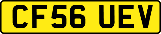 CF56UEV