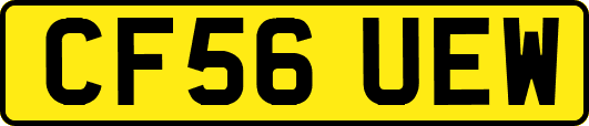 CF56UEW